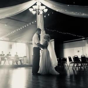 Meet your Posher, Priscilla